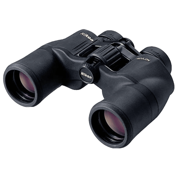 Nikon binoculars clearance near me